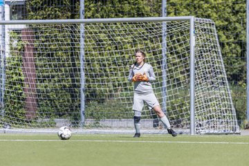Bild 51 - wBJ ETV2 - Walddoerfer : Ergebnis: 3:0